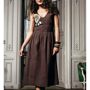 robe redoute creation.jpg